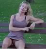 gal/Elles posent encore/_thb_request_087.jpg